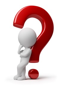 question-art